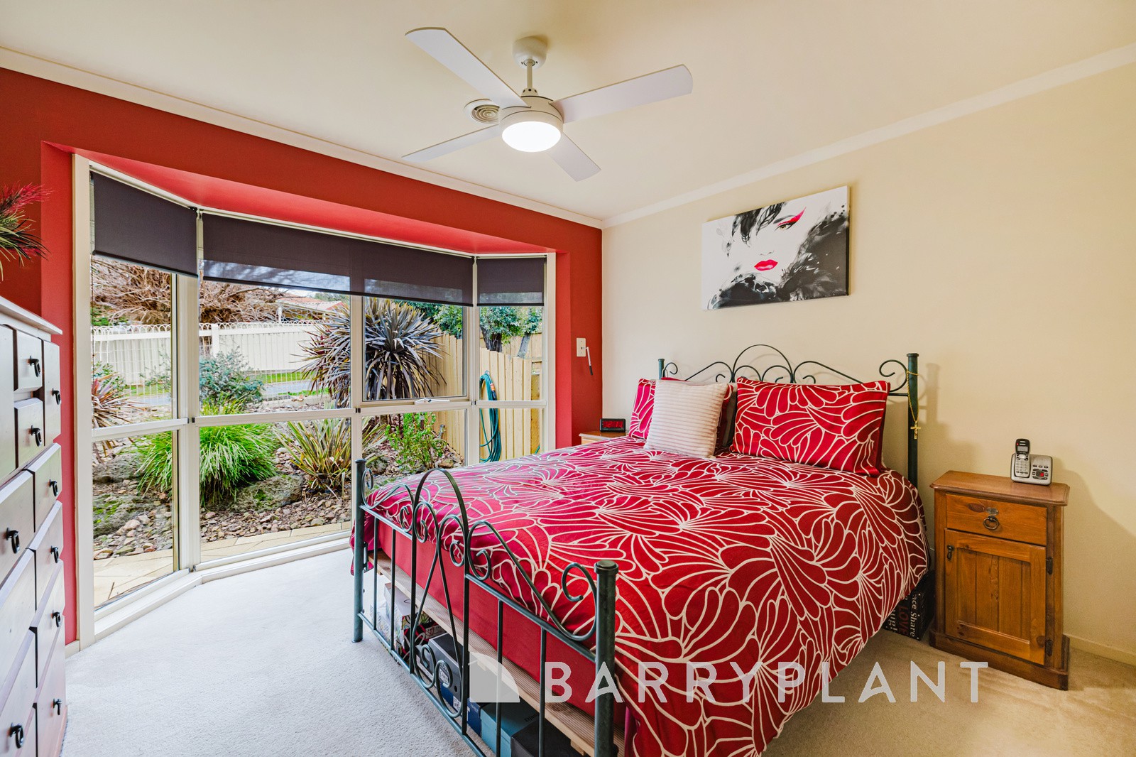 14 Darlingsford Boulevard, Melton, VIC 3337, Melton - Thumbnail 5