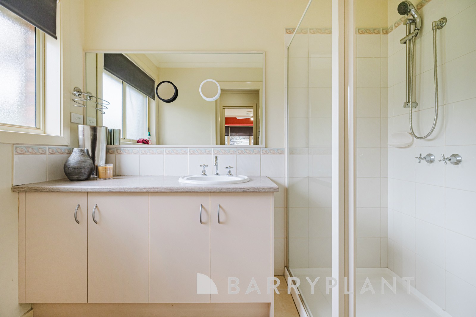 14 Darlingsford Boulevard, Melton, VIC 3337, Melton - Thumbnail 6