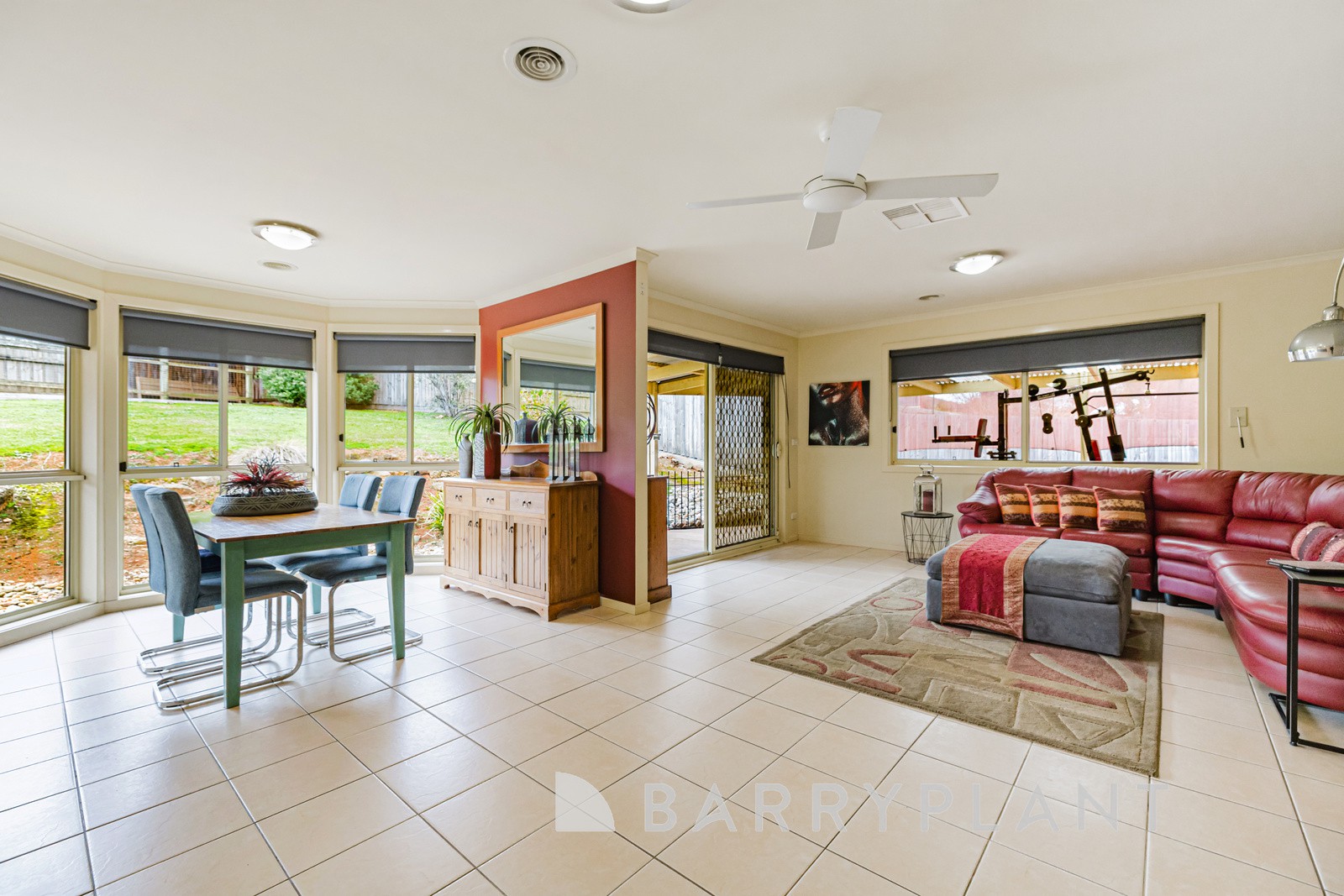 14 Darlingsford Boulevard, Melton, VIC 3337, Melton - Thumbnail 7