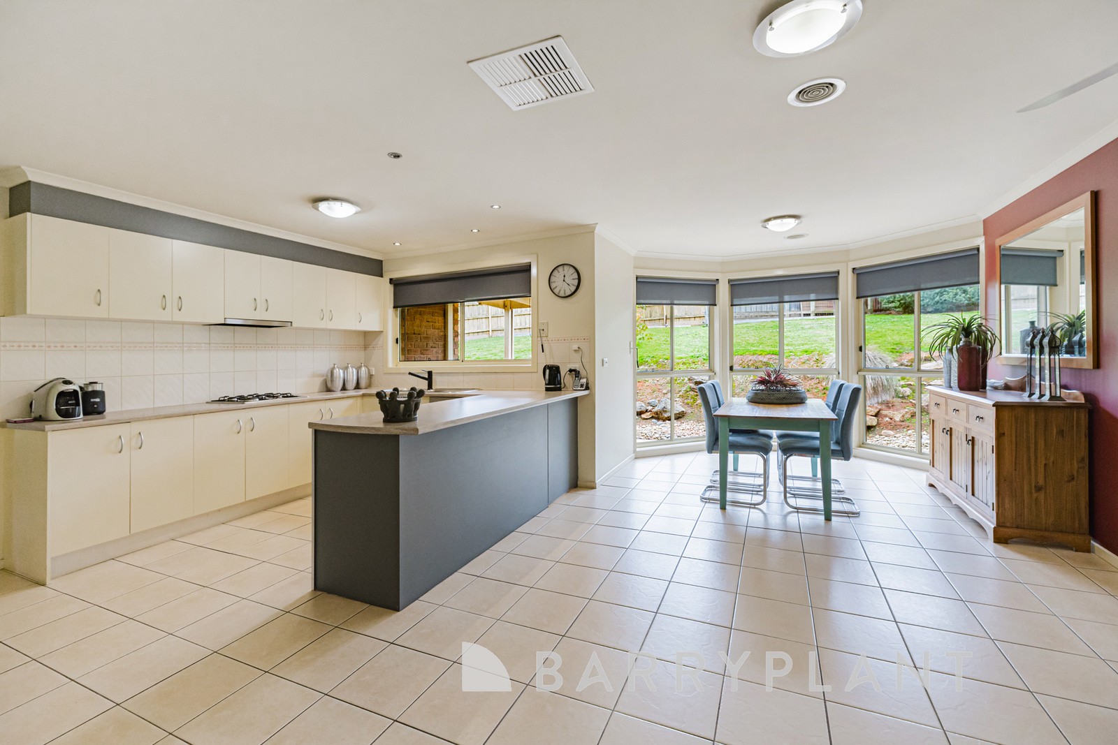 14 Darlingsford Boulevard, Melton, VIC 3337, Melton - Thumbnail 8