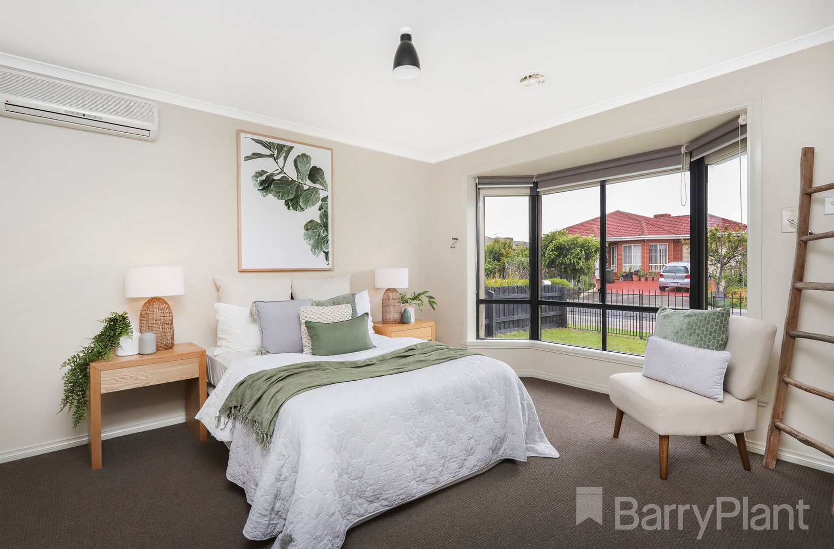 14 Darwinia CourtSunshine West, VIC 3020, Sunshine West - Thumbnail 2