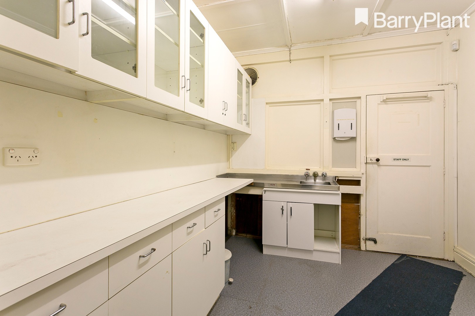 14 Davey Street, Frankston, VIC 3199 - Thumbnail 1 - 17/04/2025