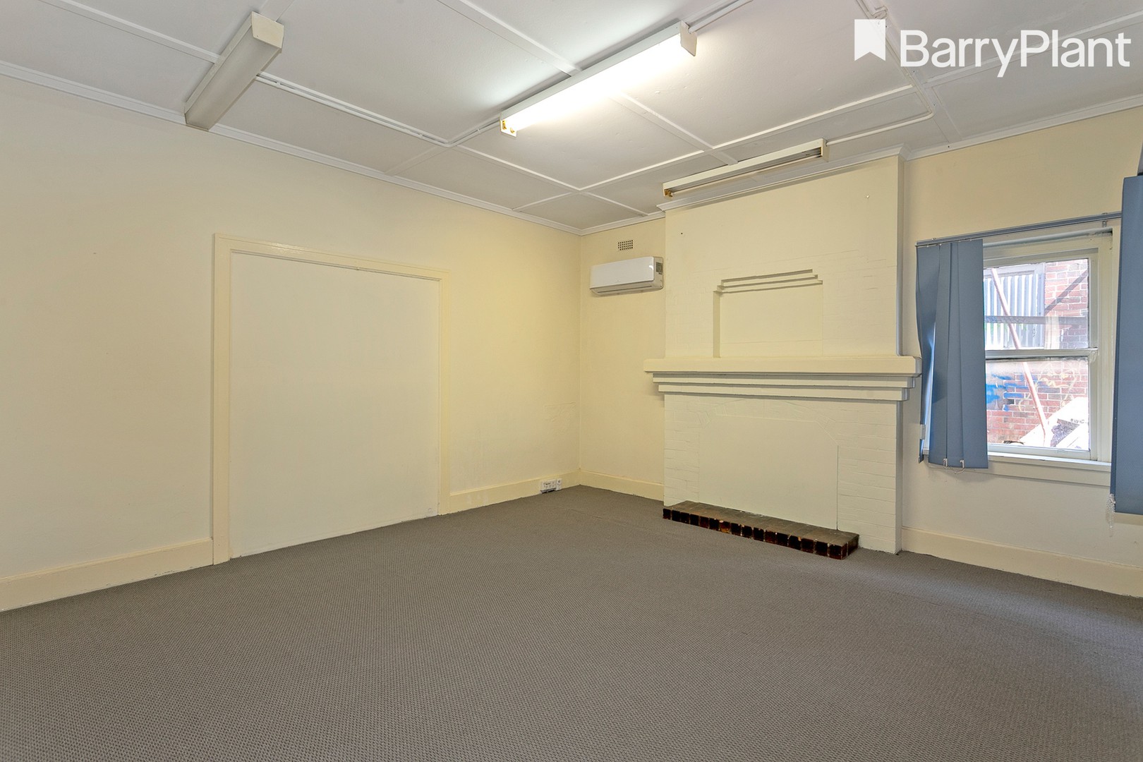 14 Davey Street, Frankston, VIC 3199, Frankston - Thumbnail 3