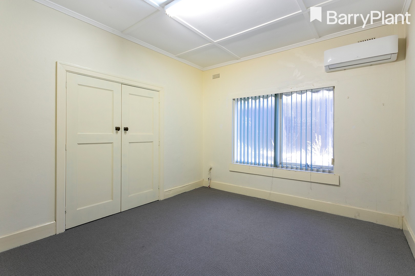 14 Davey Street, Frankston, VIC 3199, Frankston - Thumbnail 4