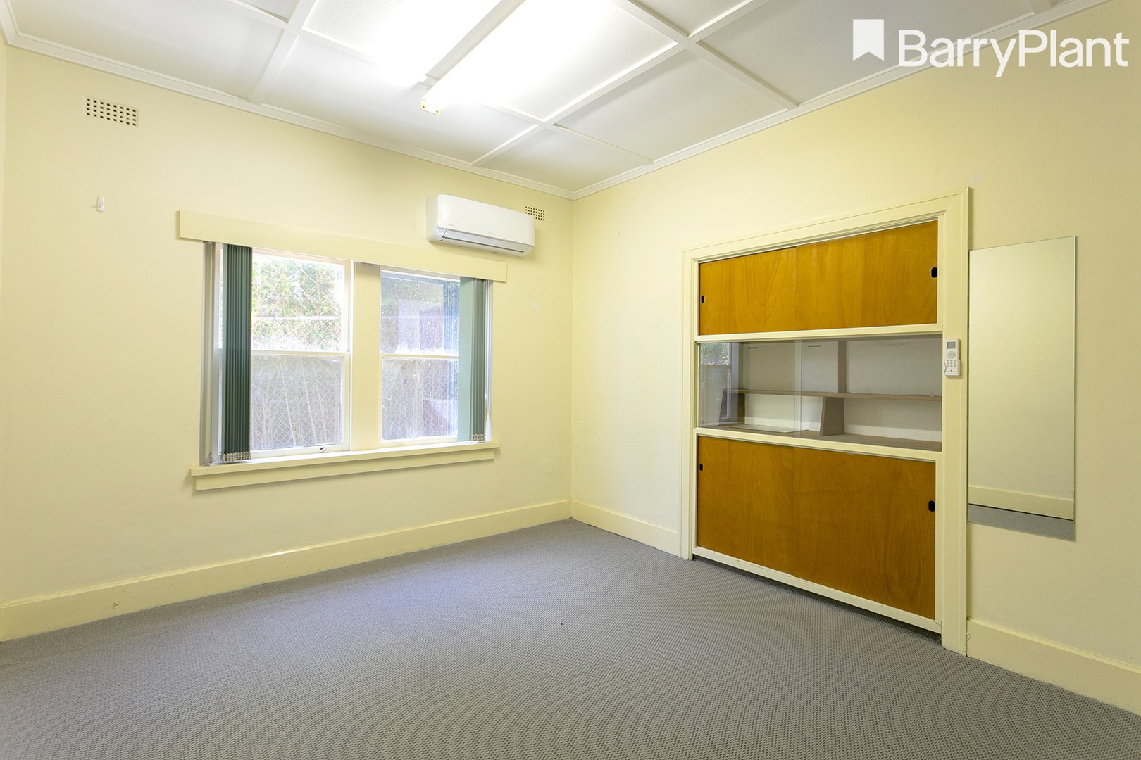 14 Davey Street, Frankston, VIC 3199, Frankston - Thumbnail 5