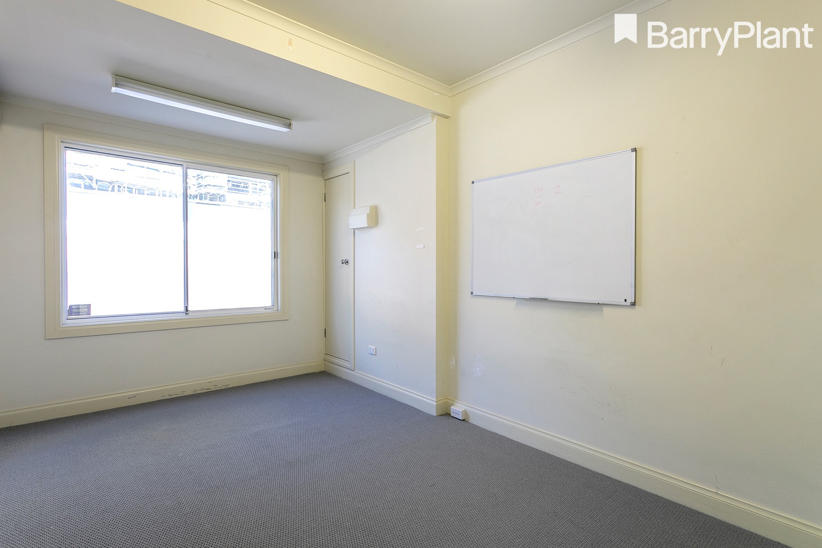 14 Davey Street, Frankston, VIC 3199, Frankston - Thumbnail 6