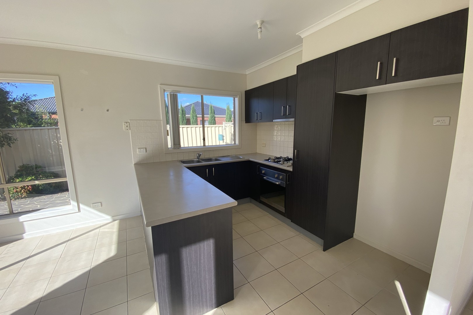 14 David Circuit, Hillside, VIC 3037, Hillside - Thumbnail 2