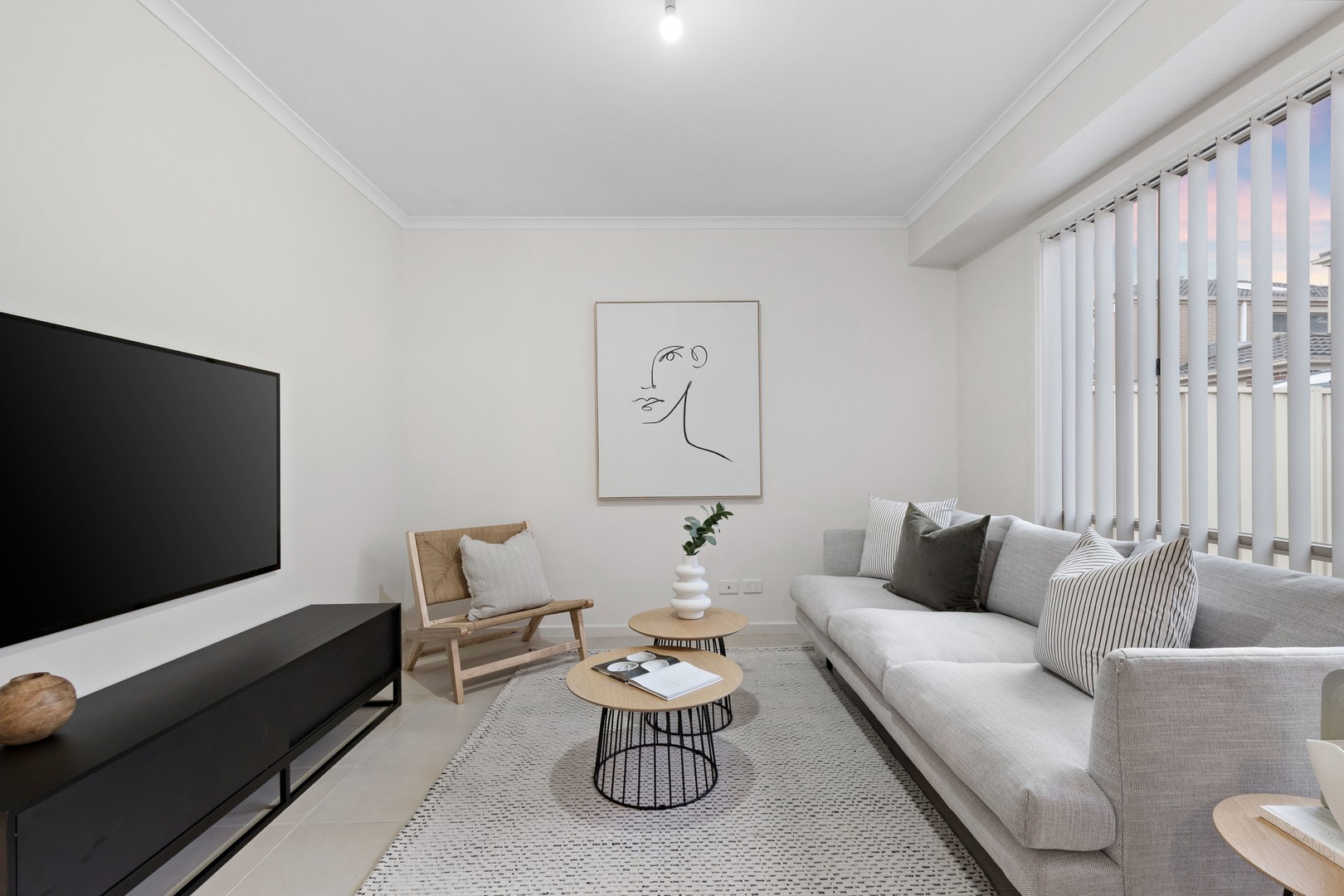 14 David Circuit, Hillside, VIC 3037, Hillside - Thumbnail 2