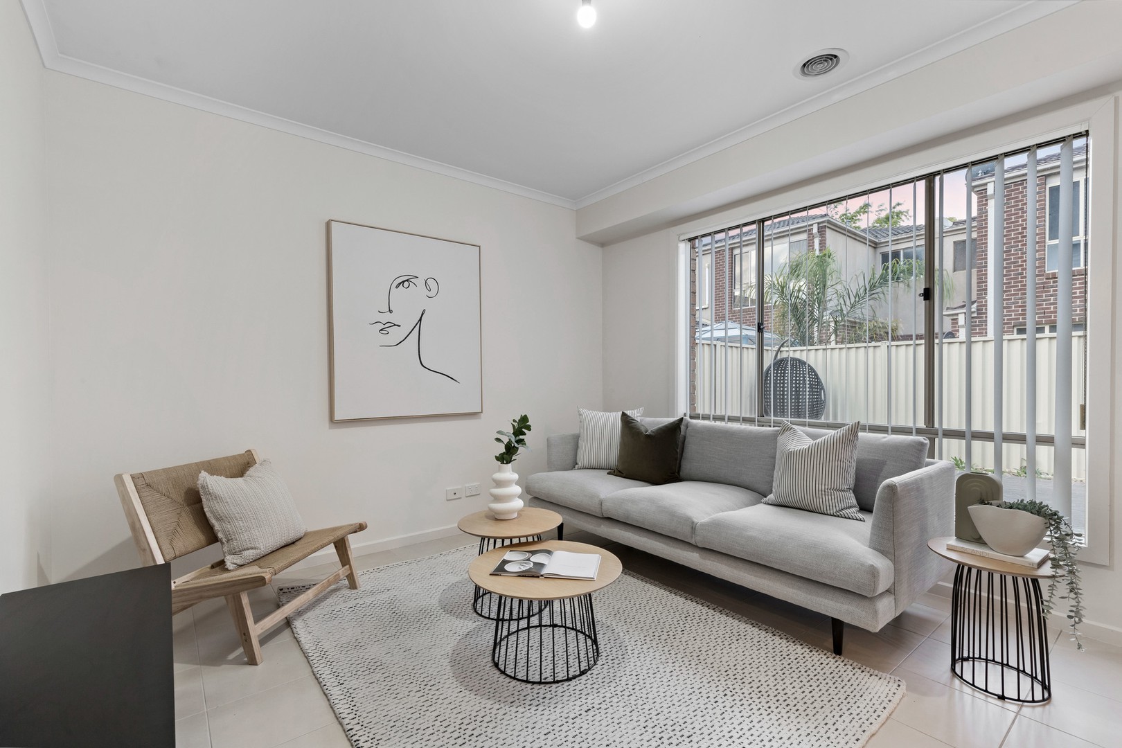 14 David Circuit, Hillside, VIC 3037, Hillside - Thumbnail 3