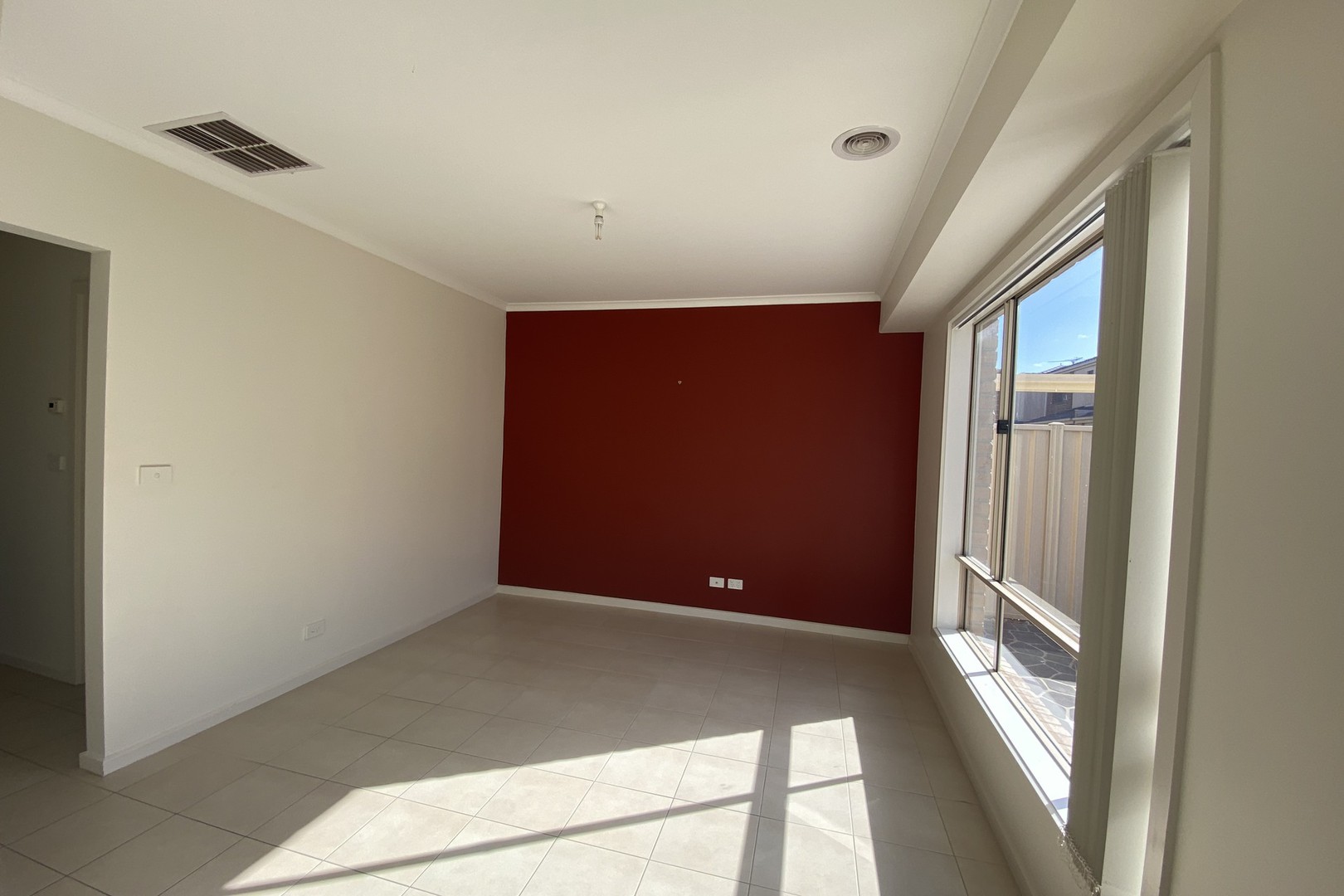 14 David Circuit, Hillside, VIC 3037, Hillside - Thumbnail 3