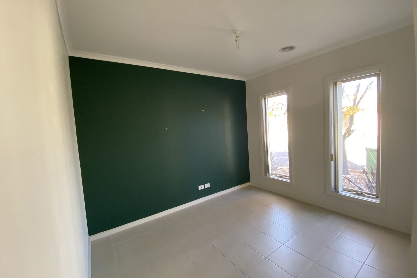 14 David Circuit, Hillside, VIC 3037, Hillside - Thumbnail 4