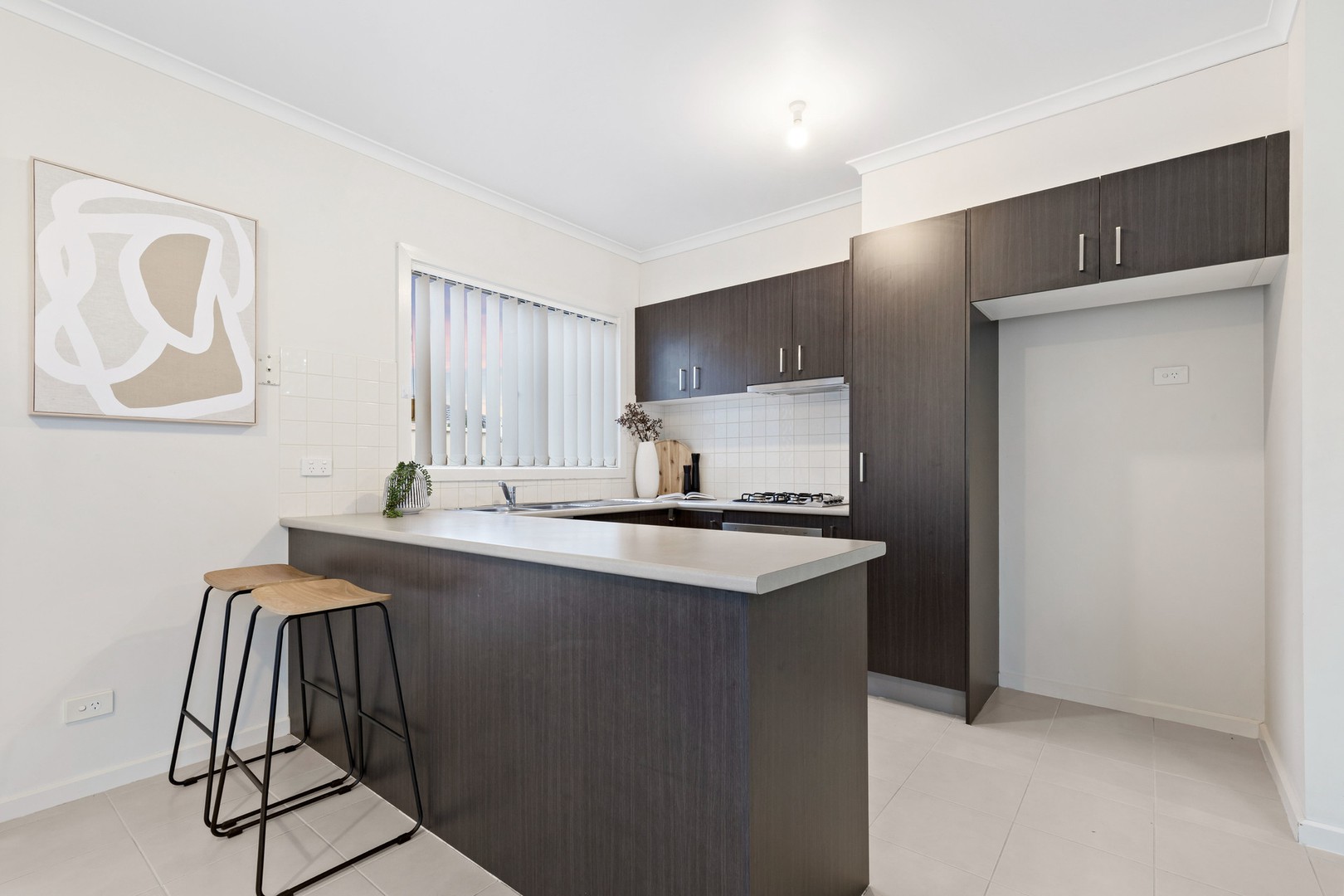14 David Circuit, Hillside, VIC 3037, Hillside - Thumbnail 4