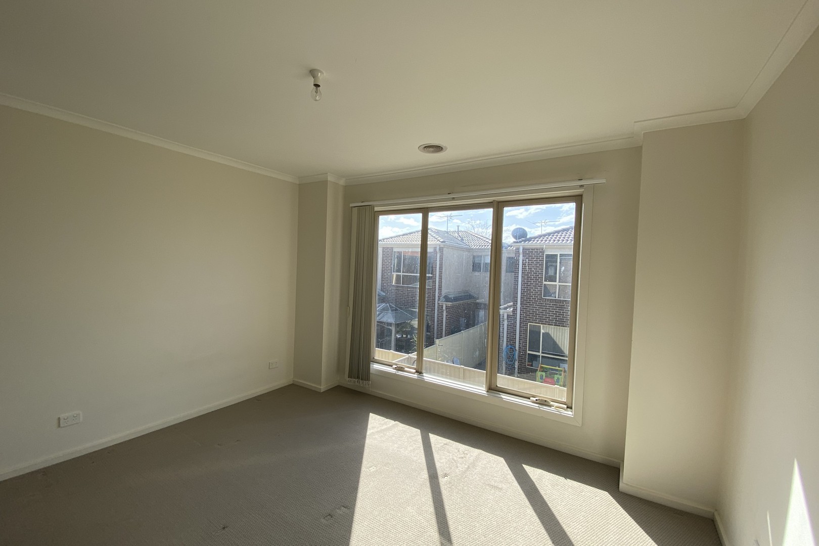 14 David Circuit, Hillside, VIC 3037, Hillside - Thumbnail 5