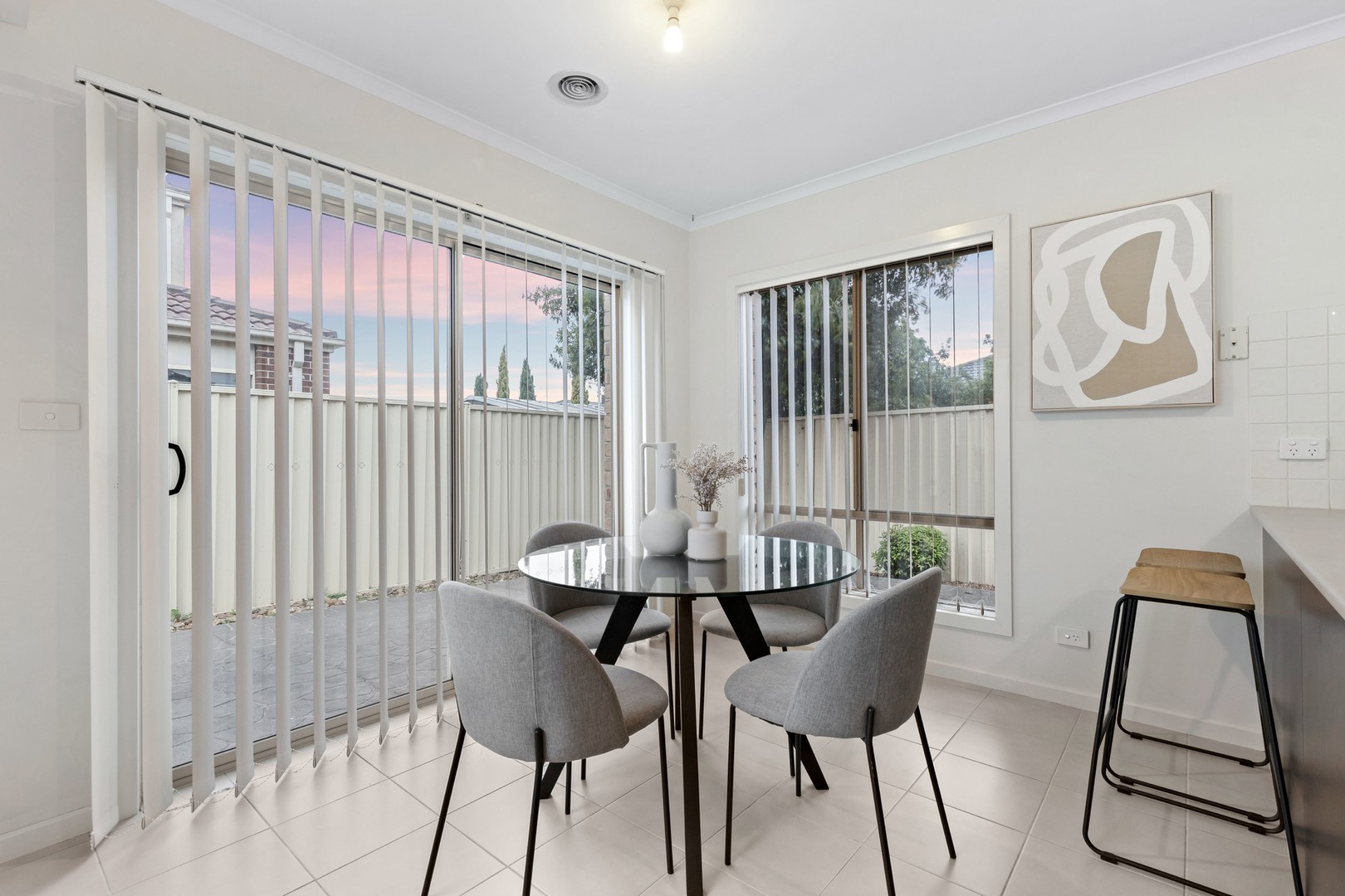 14 David Circuit, Hillside, VIC 3037, Hillside - Thumbnail 6
