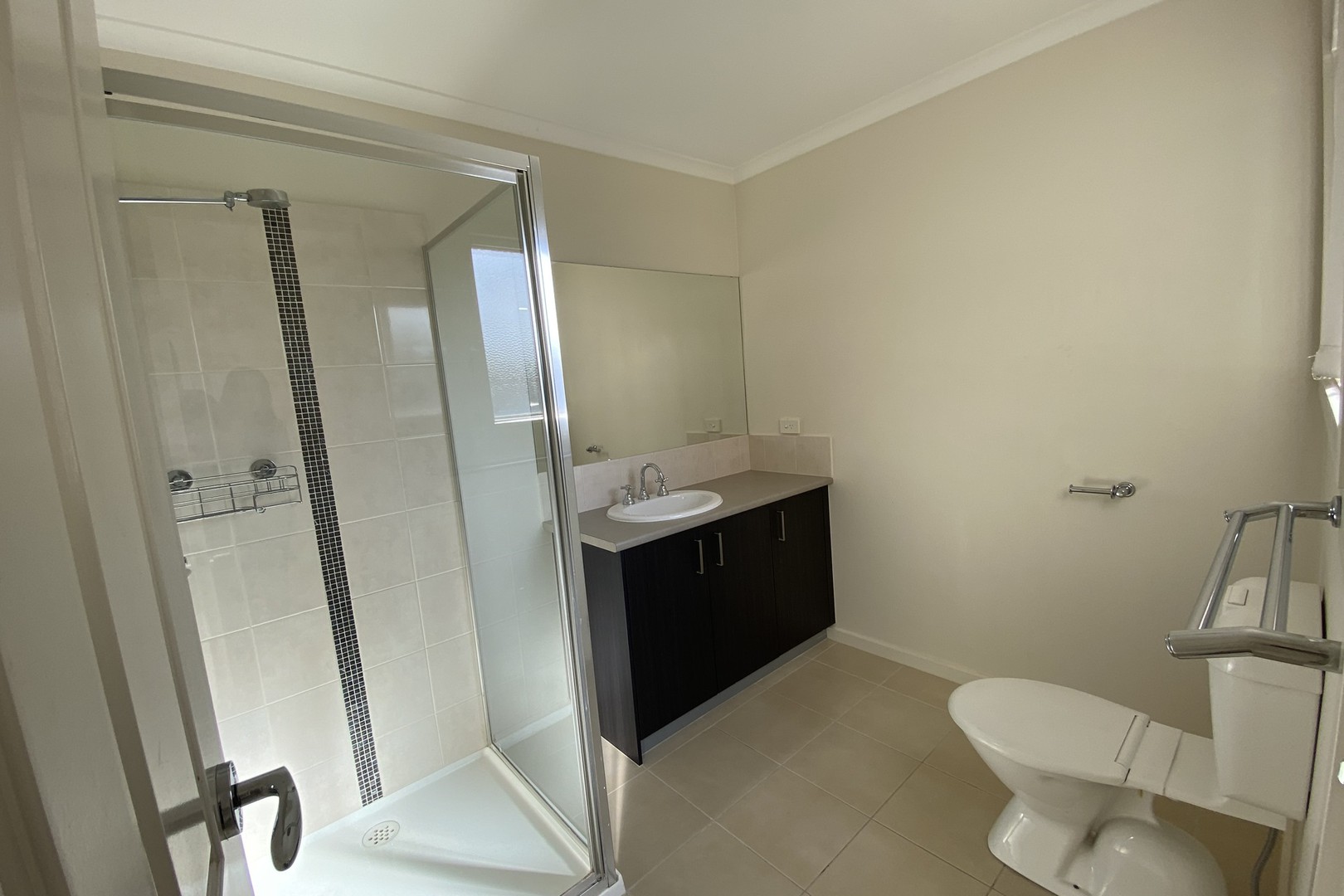 14 David Circuit, Hillside, VIC 3037, Hillside - Thumbnail 6