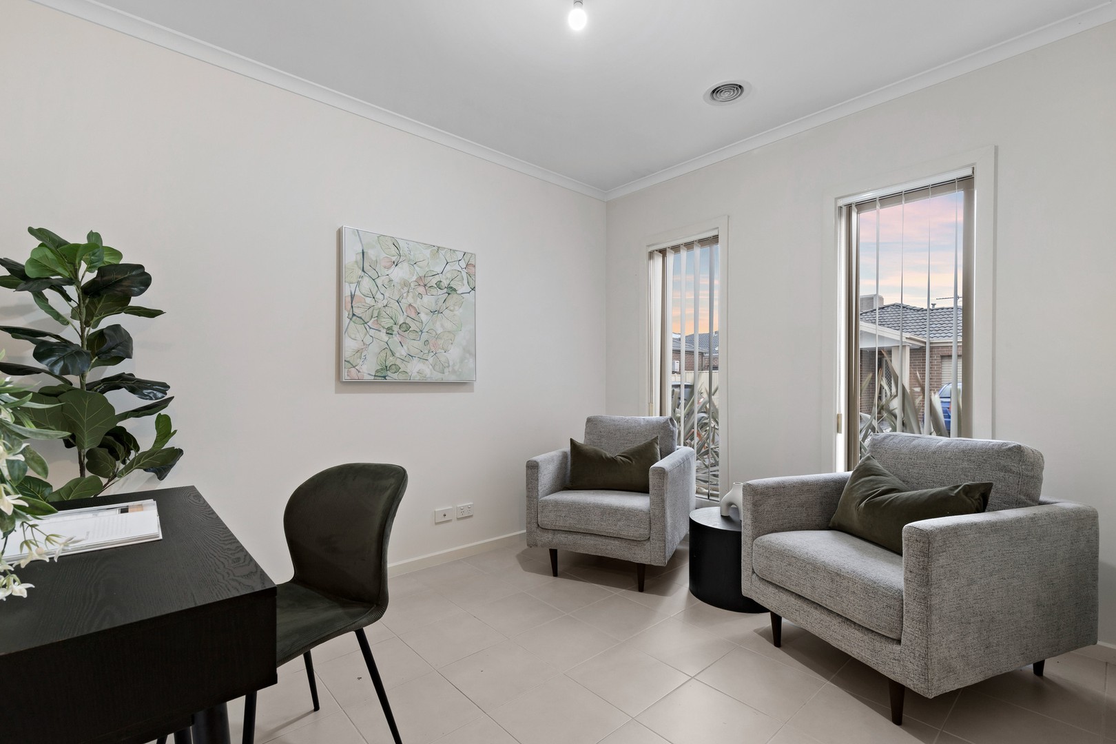 14 David Circuit, Hillside, VIC 3037, Hillside - Thumbnail 7