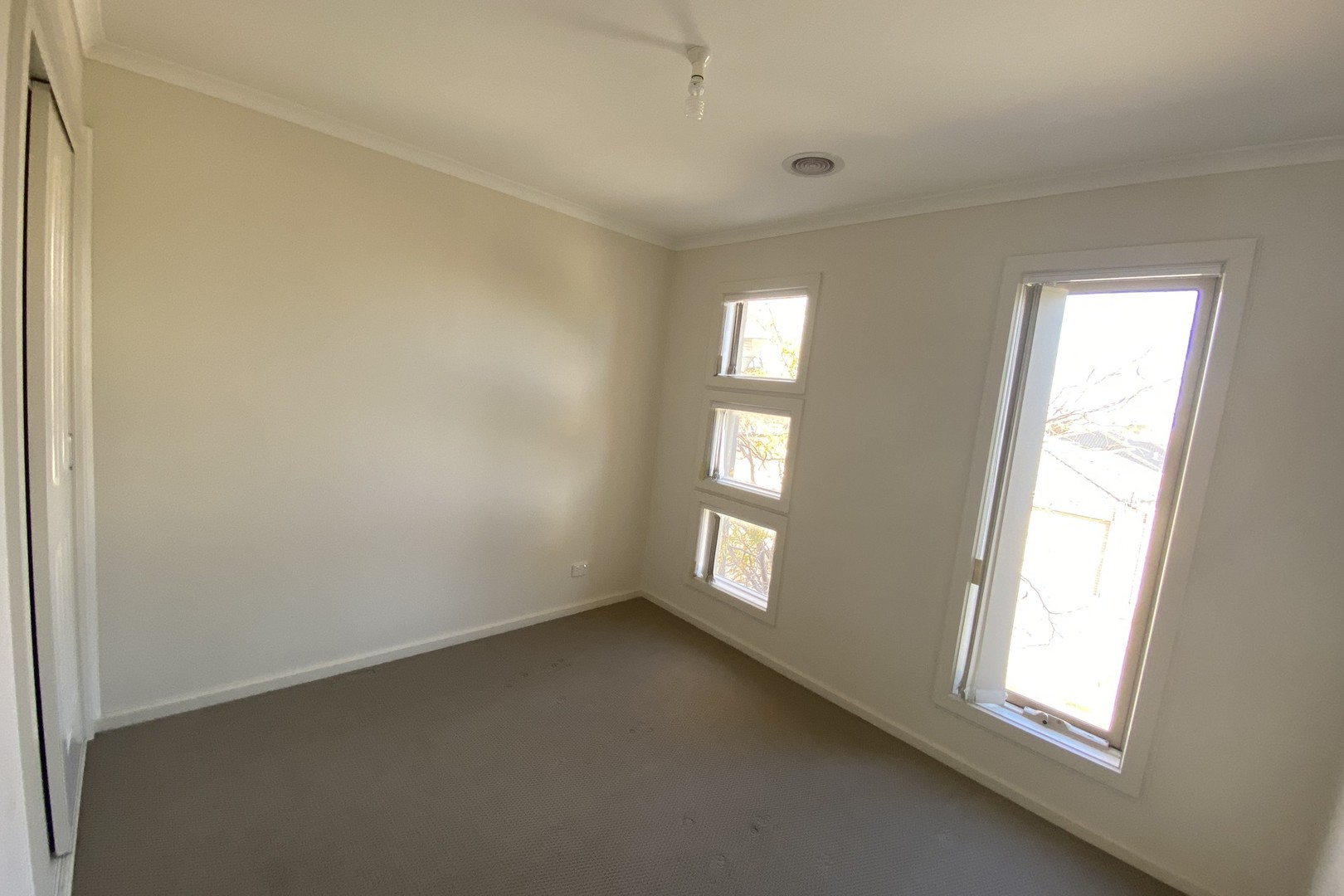 14 David Circuit, Hillside, VIC 3037, Hillside - Thumbnail 7