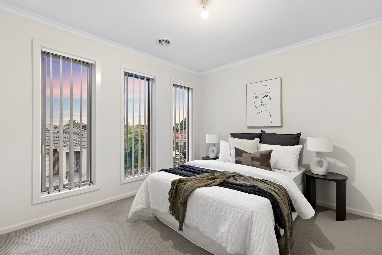 14 David Circuit, Hillside, VIC 3037, Hillside - Thumbnail 8