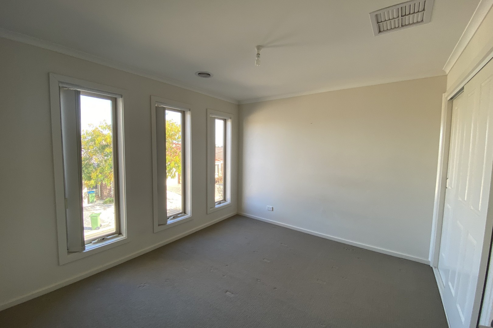 14 David Circuit, Hillside, VIC 3037, Hillside - Thumbnail 8