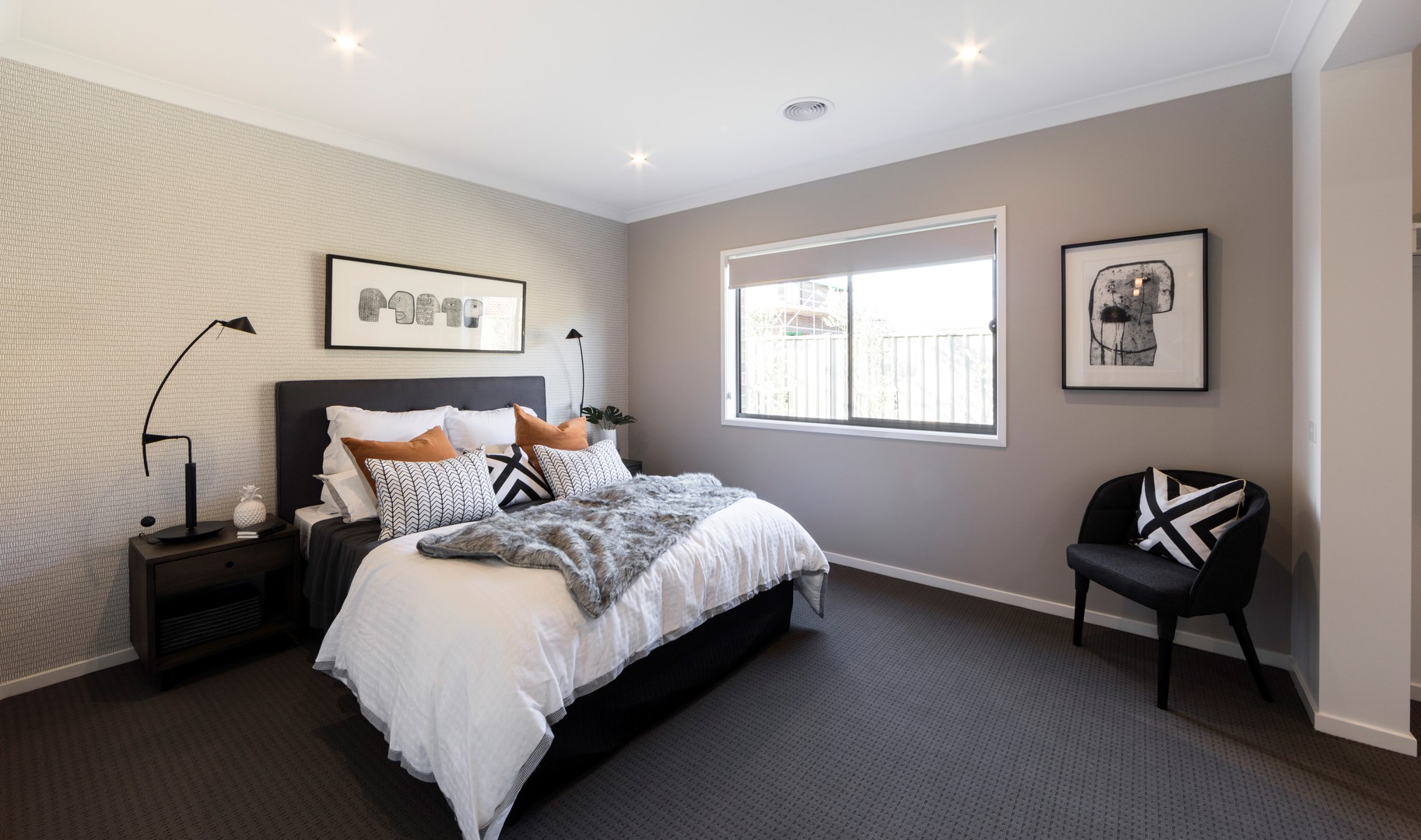 14 Dawnview Crescent, Roxburgh Park, VIC 3064, Roxburgh Park - Thumbnail 2