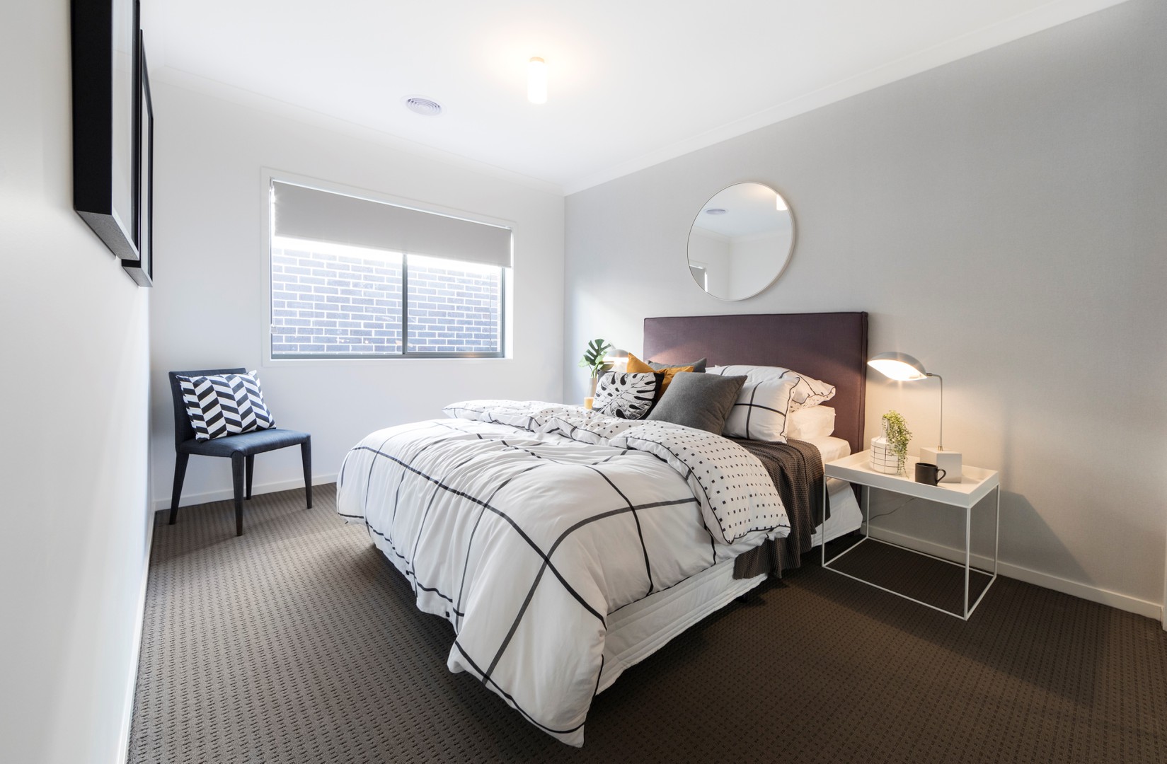 14 Dawnview Crescent, Roxburgh Park, VIC 3064, Roxburgh Park - Thumbnail 3