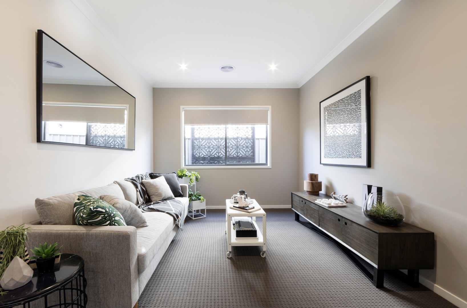 14 Dawnview Crescent, Roxburgh Park, VIC 3064, Roxburgh Park - Thumbnail 5