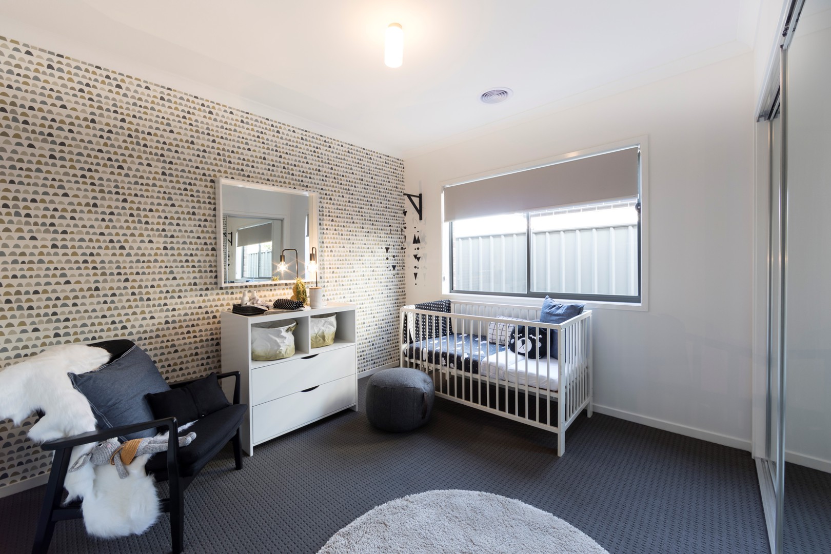 14 Dawnview Crescent, Roxburgh Park, VIC 3064, Roxburgh Park - Thumbnail 7