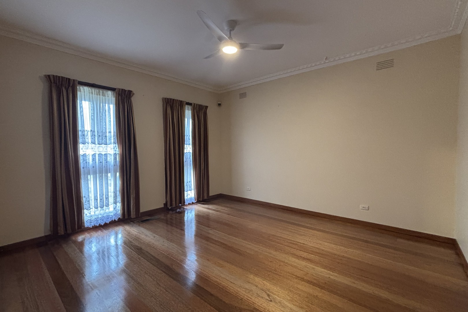 14 Deakin Avenue, Lalor, VIC 3075, Lalor - Thumbnail 7