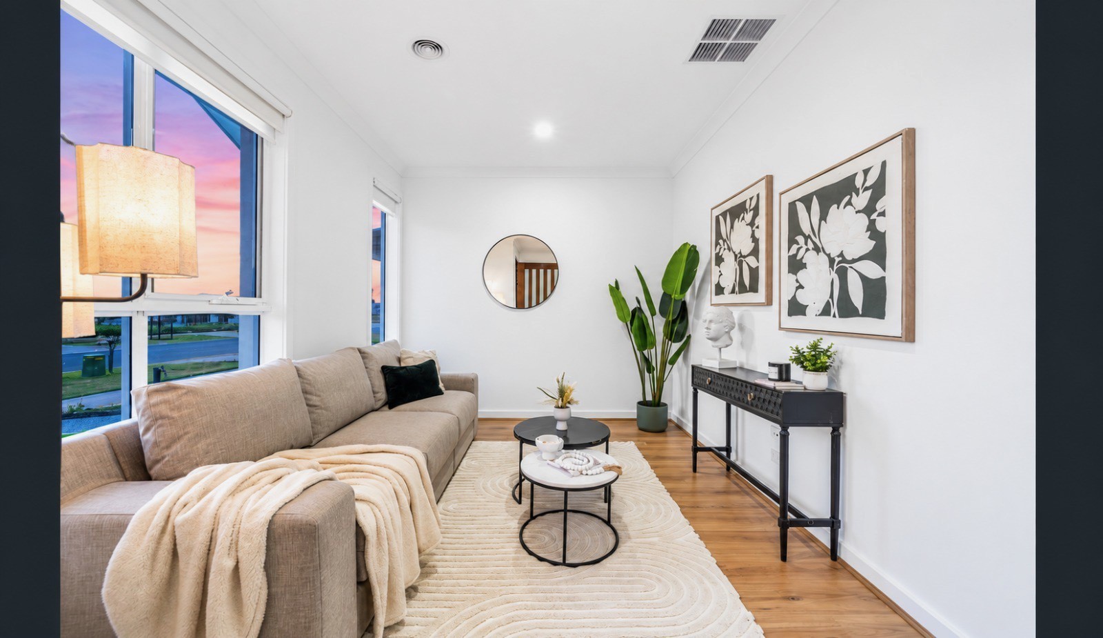 14 Deanside Drive, Deanside, VIC 3336 - Thumbnail 2 - 05/10/2026