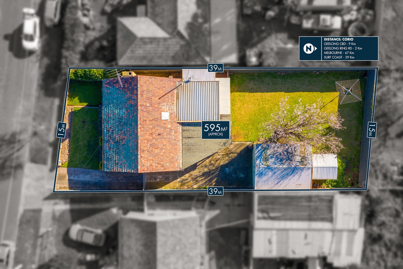 2/17 McLennan Street, Eumemmerring, Eumemmerring - Thumbnail 7