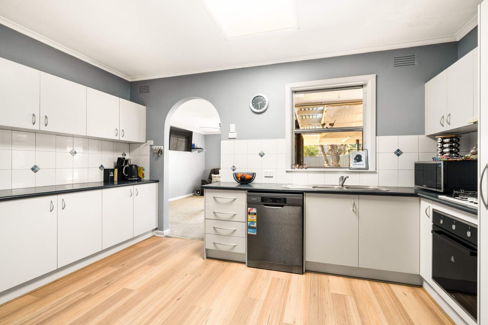 14 Dearborn Parade, Corio, VIC 3214, Corio - Thumbnail 2
