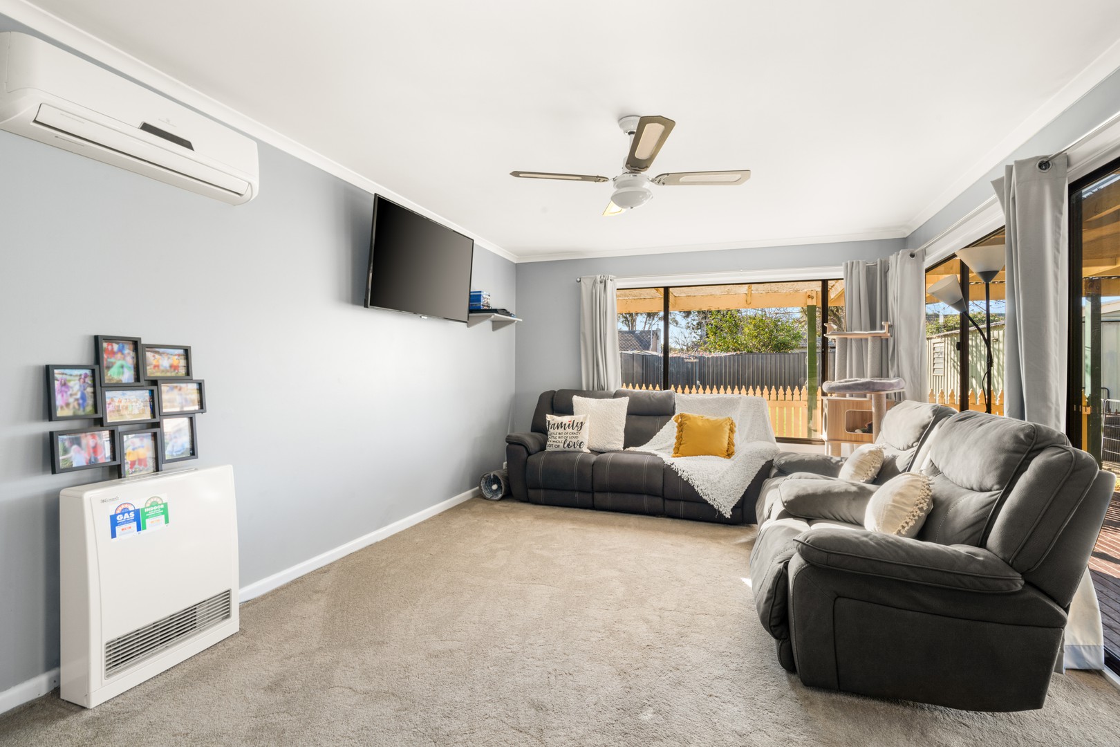 14 Dearborn Parade, Corio, VIC 3214, Corio - Thumbnail 4