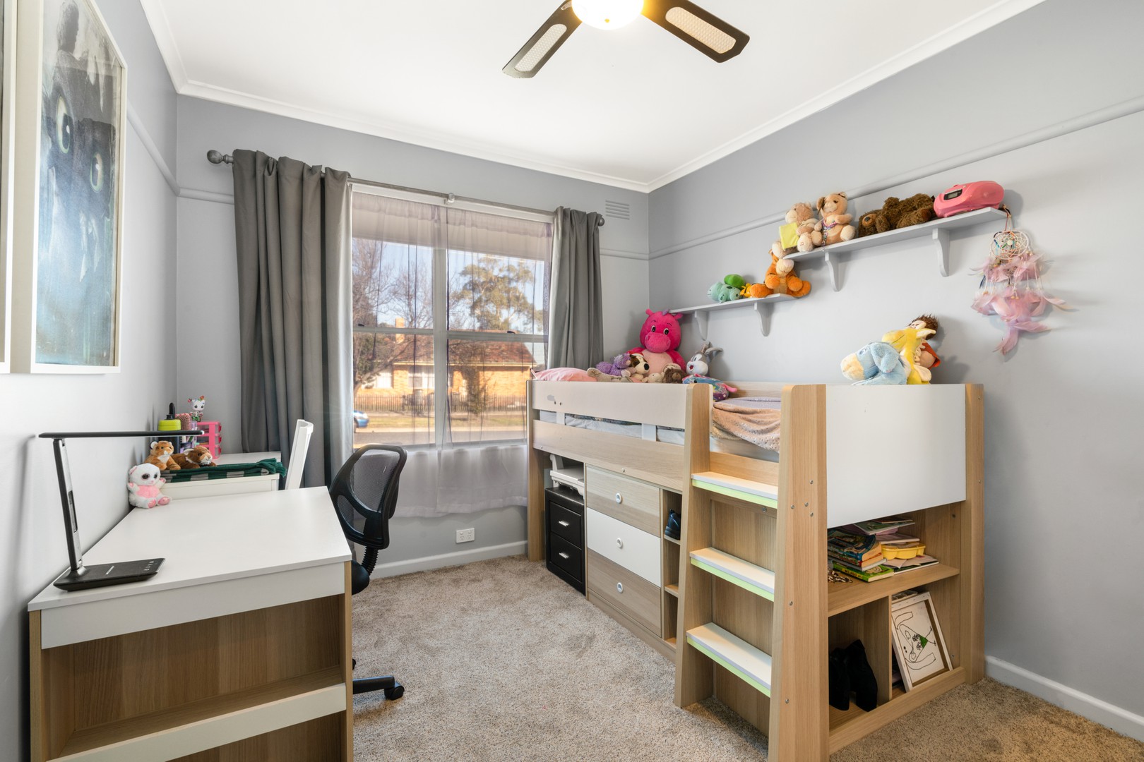 14 Dearborn Parade, Corio, VIC 3214, Corio - Thumbnail 6