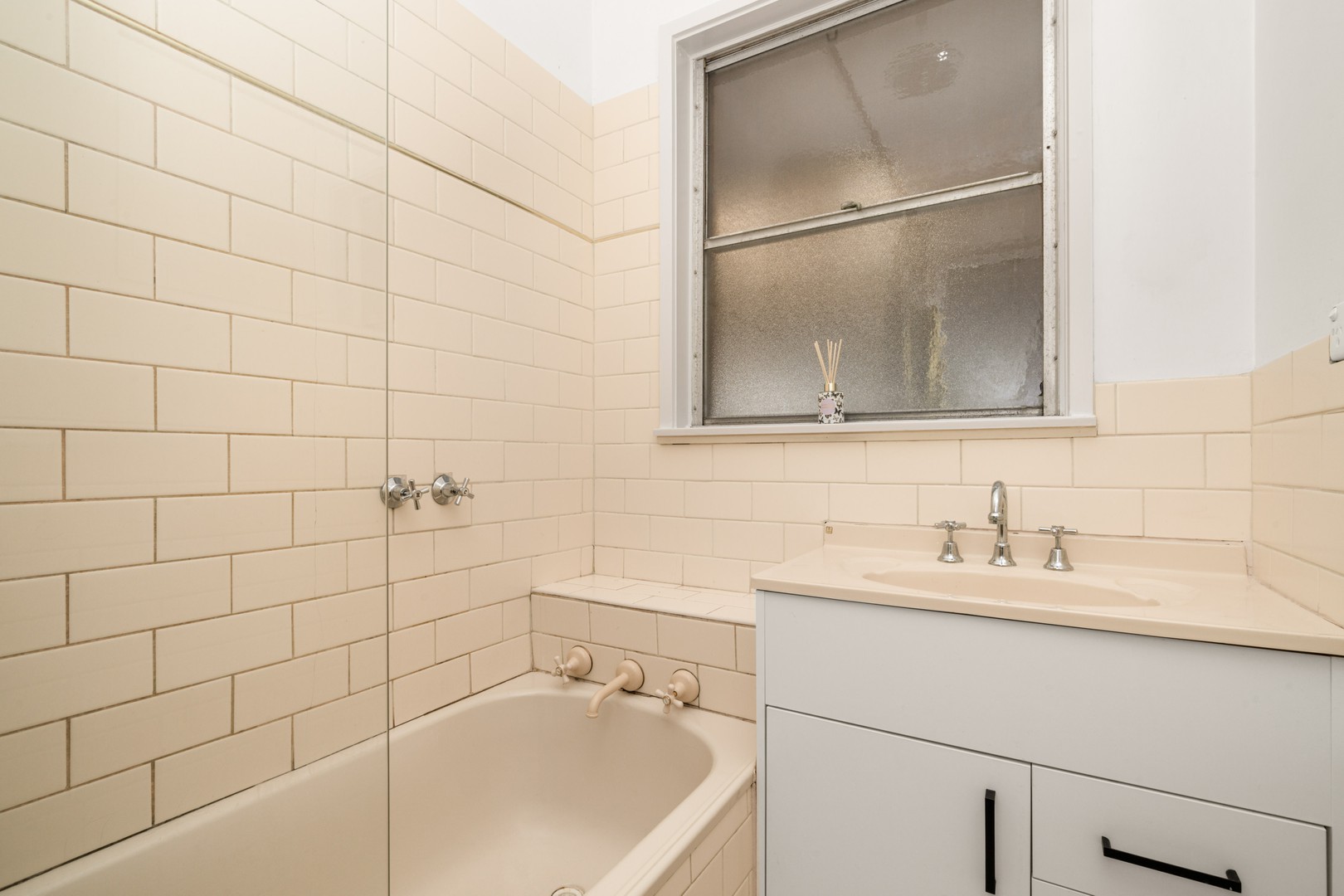 14 Dearborn Parade, Corio, VIC 3214, Corio - Thumbnail 8