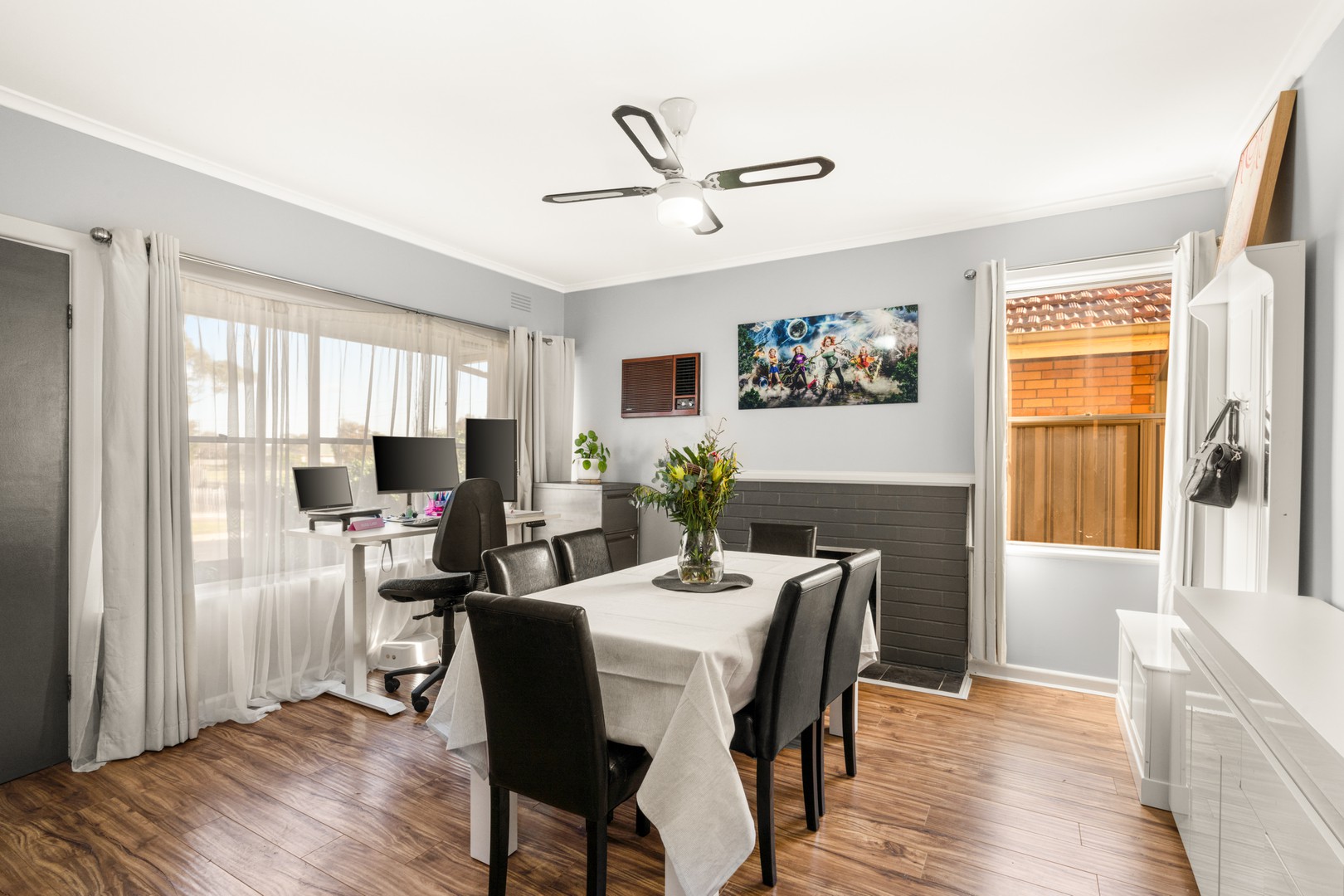 14 Dearborn Parade, Corio, VIC 3214, Corio - Thumbnail 3