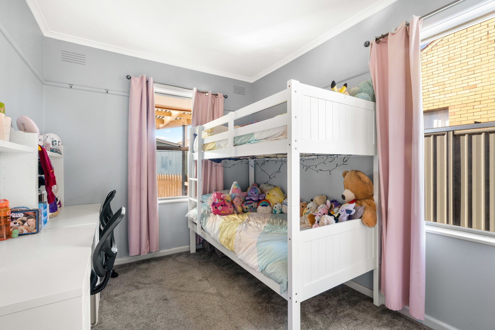 2/17 McLennan Street, Eumemmerring, Eumemmerring - Thumbnail 2