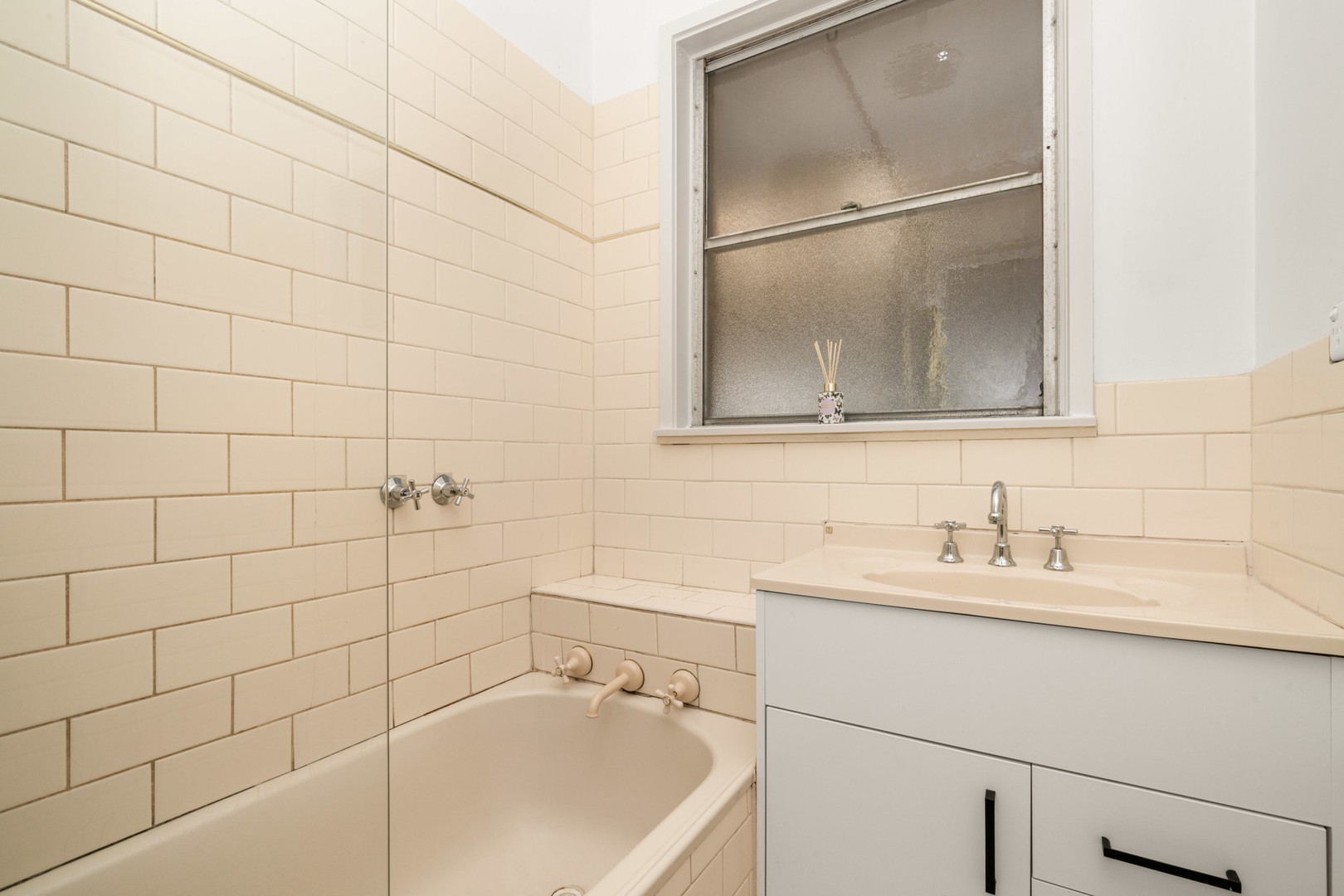 2/17 McLennan Street, Eumemmerring, Eumemmerring - Thumbnail 4