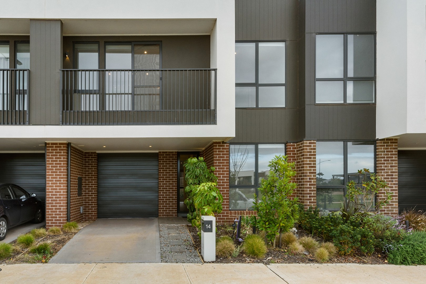 14 Decipher Street, Aintree, VIC 3336, Aintree - Thumbnail 2