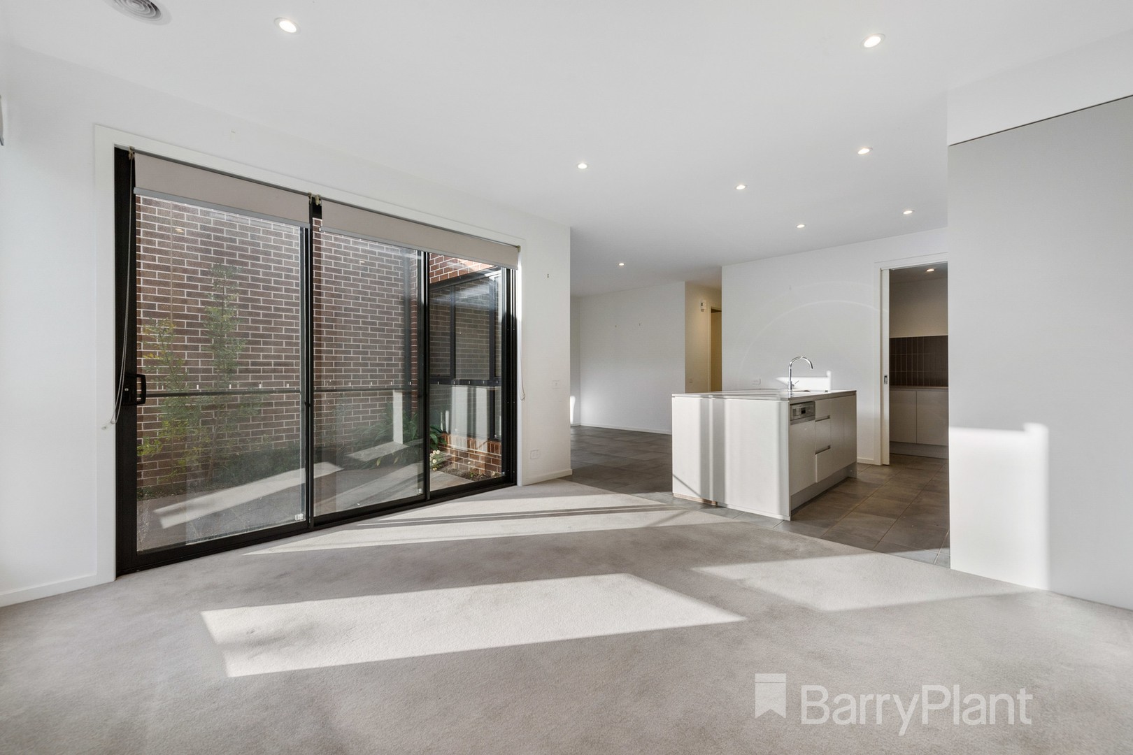 14 Decipher Street, Aintree, VIC 3336, Aintree - Thumbnail 5