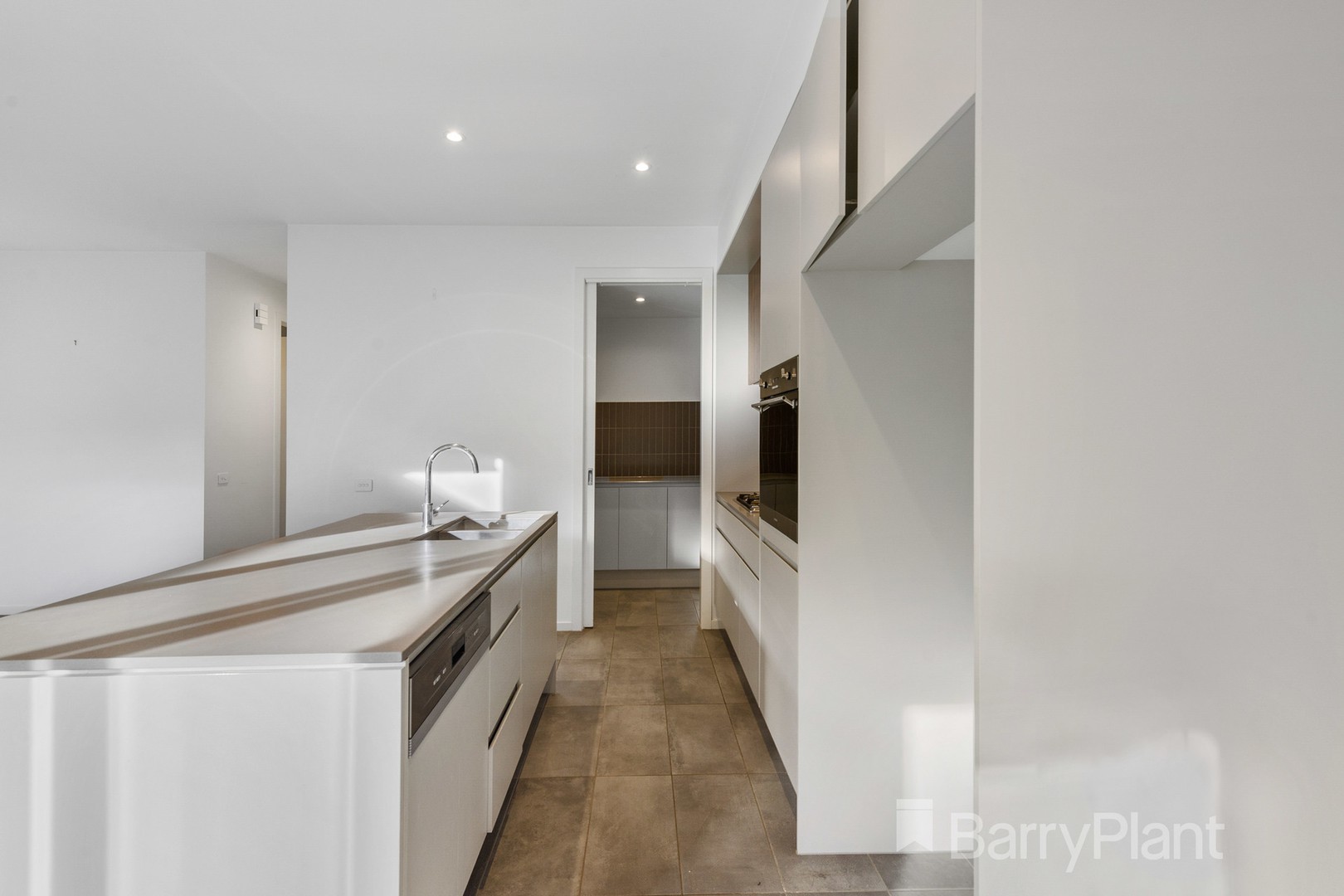 14 Decipher Street, Aintree, VIC 3336, Aintree - Thumbnail 6