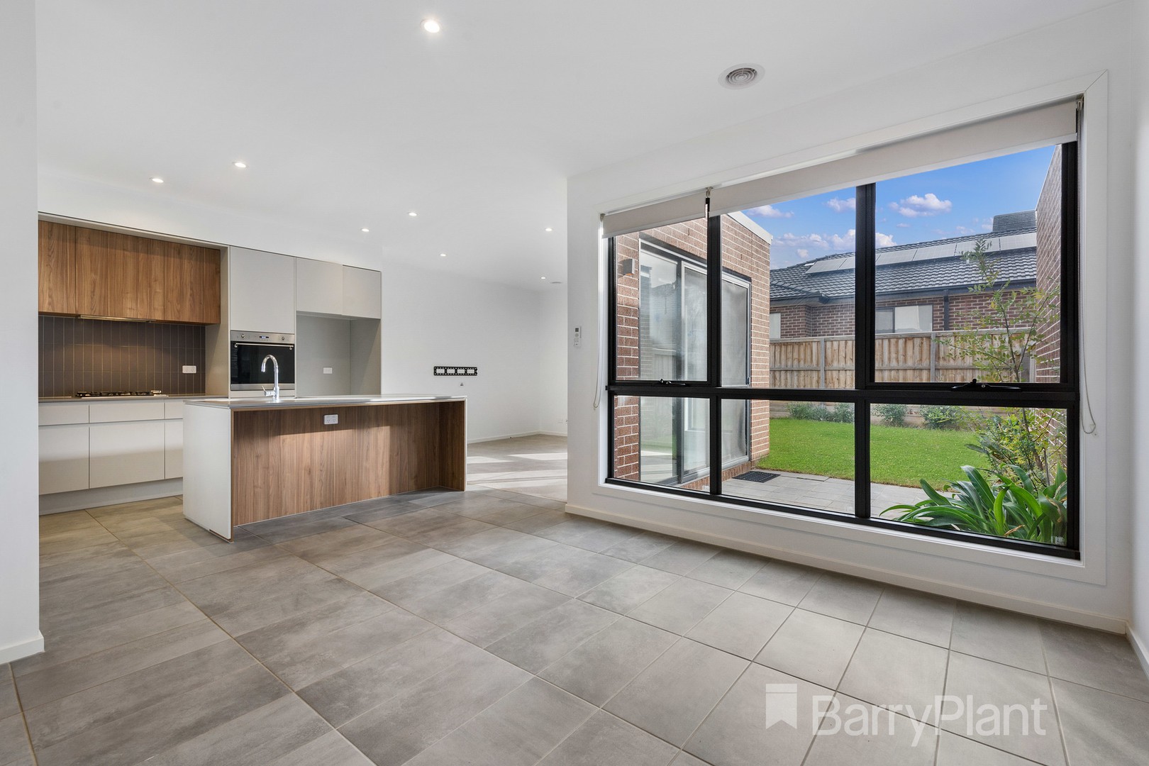 14 Decipher Street, Aintree, VIC 3336, Aintree - Thumbnail 7