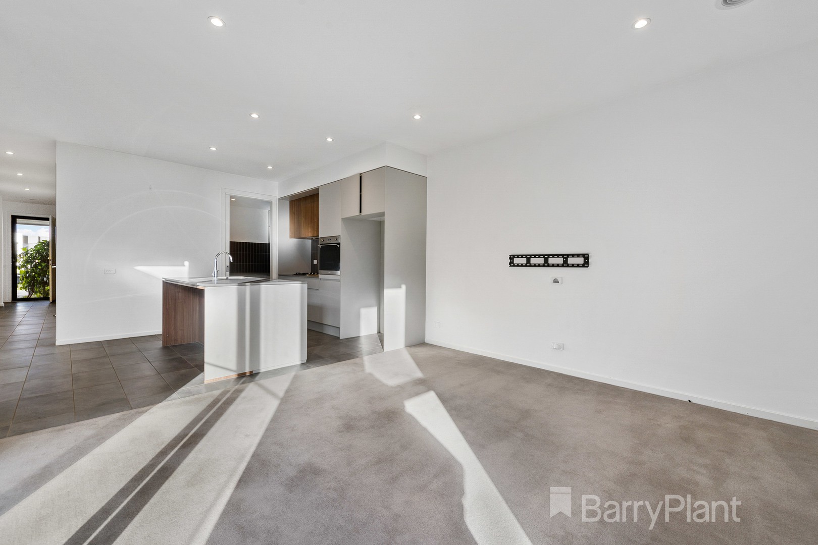 14 Decipher Street, Aintree, VIC 3336, Aintree - Thumbnail 8