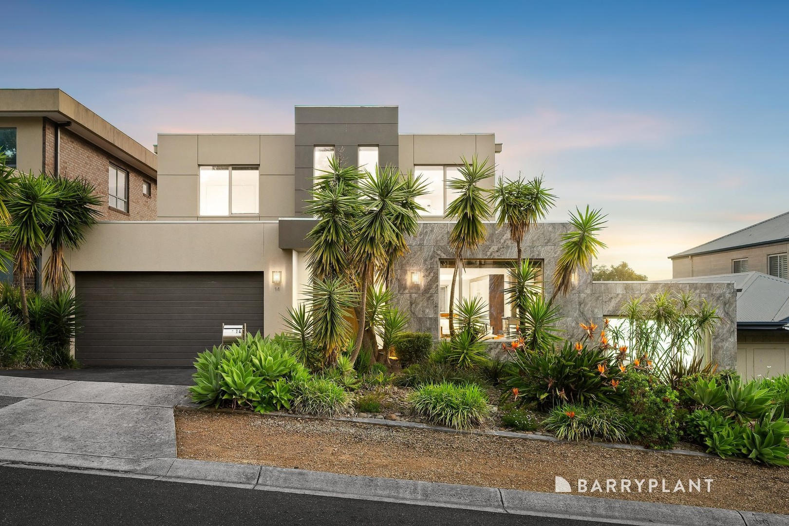 14 Delatite Court, Yallambie - Image 1