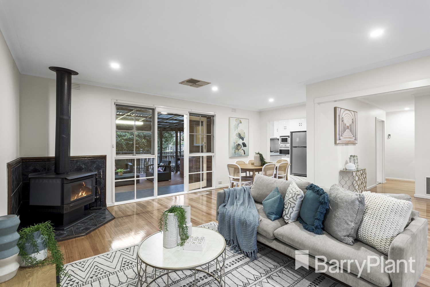 14 Dendaryl Drive, Bundoora, VIC 3083, Bundoora - Thumbnail 2