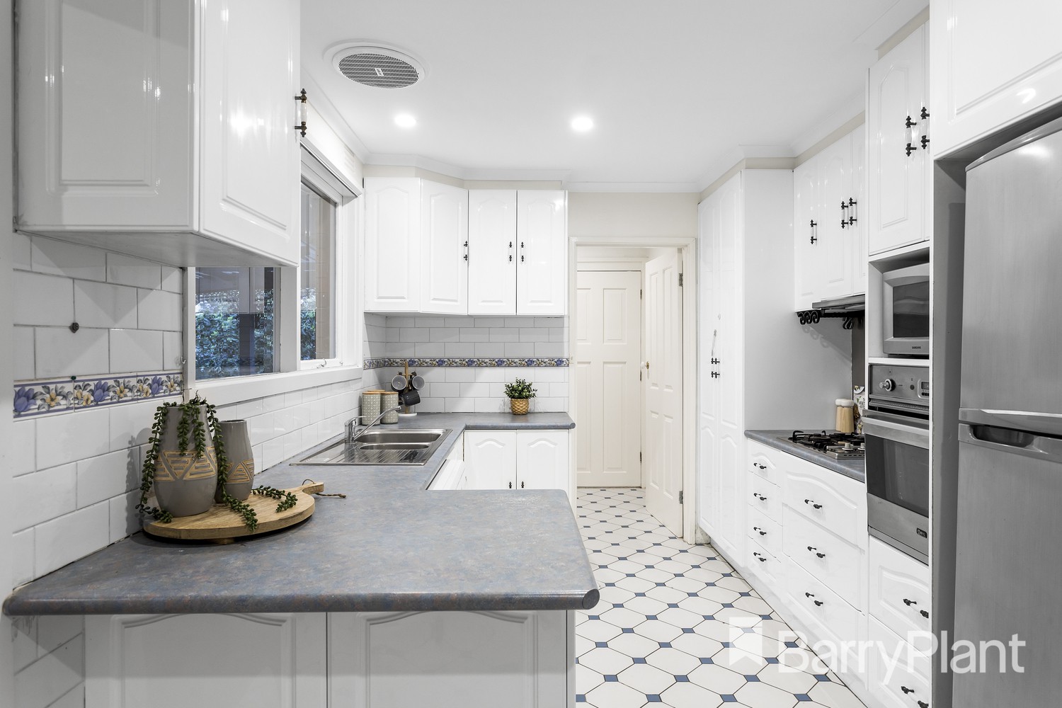 14 Dendaryl Drive, Bundoora, VIC 3083, Bundoora - Thumbnail 3