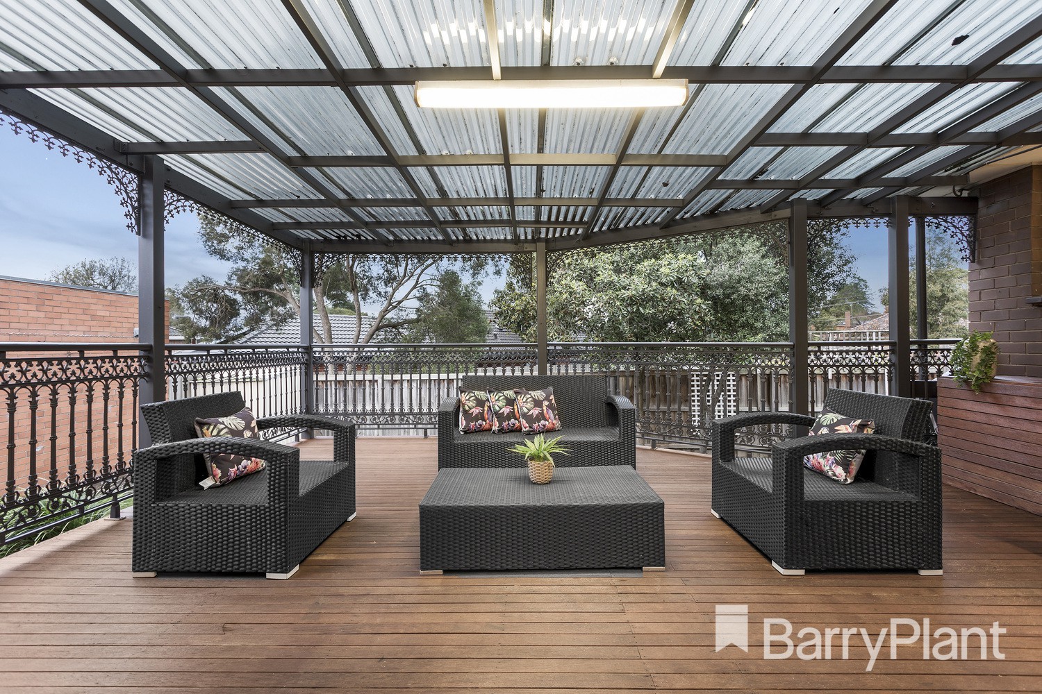 14 Dendaryl Drive, Bundoora, VIC 3083, Bundoora - Thumbnail 4
