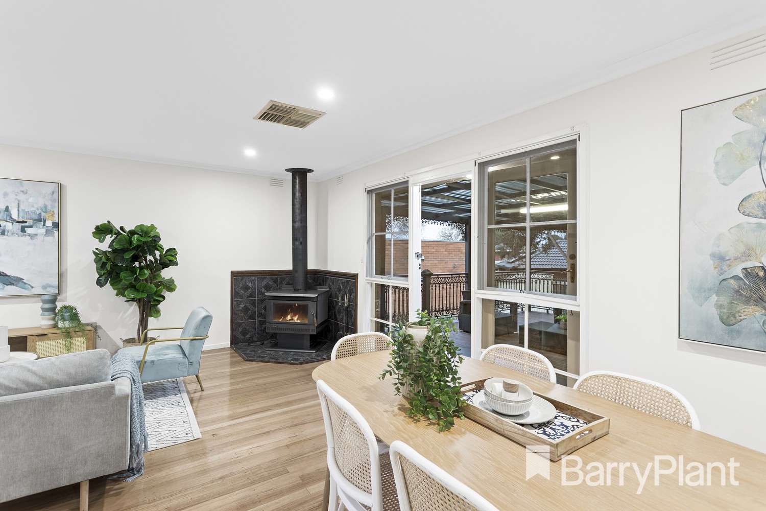 14 Dendaryl Drive, Bundoora, VIC 3083, Bundoora - Thumbnail 5