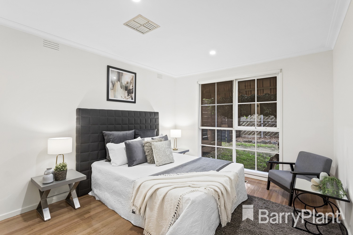14 Dendaryl Drive, Bundoora, VIC 3083, Bundoora - Thumbnail 6