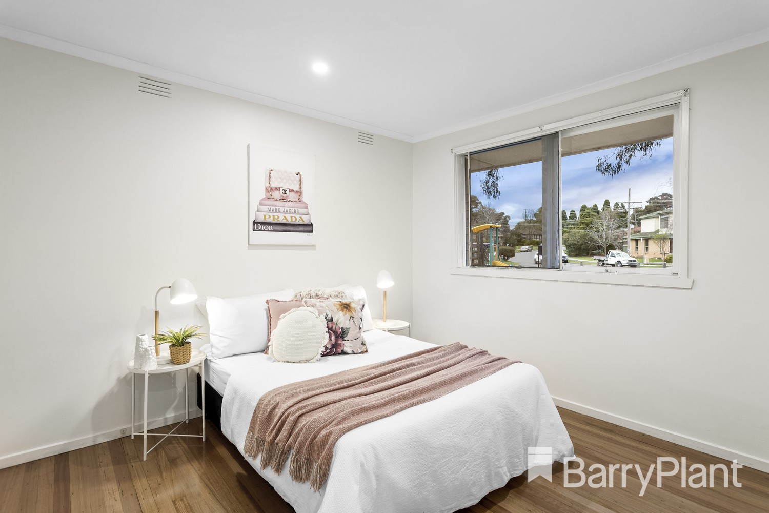 14 Dendaryl Drive, Bundoora, VIC 3083, Bundoora - Thumbnail 7