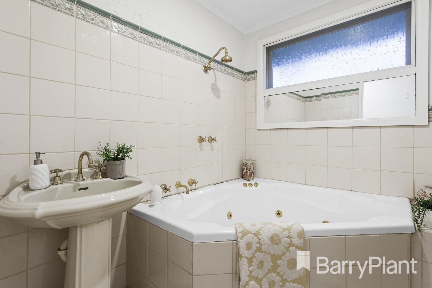 14 Dendaryl Drive, Bundoora, VIC 3083, Bundoora - Thumbnail 8